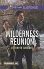 Wilderness Reunion - Preview