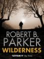 Wilderness - Preview