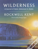 Wilderness