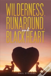 Capa do artigo Wilderness, Runaround, And Black Heart