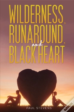 Capa do artigo Wilderness, Runaround, And Black Heart