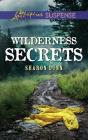 Wilderness Secrets Eb - Preview
