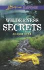 Wilderness Secrets - Preview