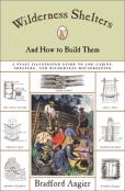 Wilderness Shelters