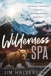 Wilderness Spa