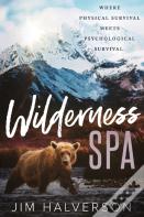 Wilderness Spa