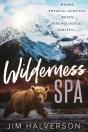 Wilderness Spa - Preview