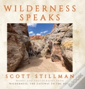 Capa do artigo Wilderness Speaks