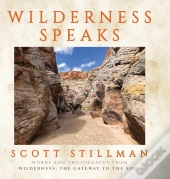 Wilderness Speaks