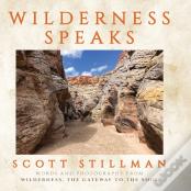 Wilderness Speaks