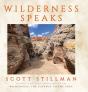 Wilderness Speaks - Preview