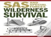 Wilderness Survival