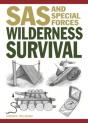 Wilderness Survival - Preview
