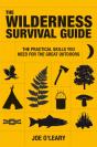 Wilderness Survival Guide - Preview