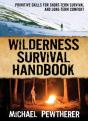 Wilderness Survival Handbook - Preview