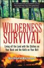 Wilderness Survival - Preview