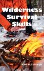 Wilderness Survival Skills - Preview