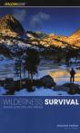 Wilderness Survival - Preview