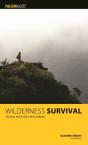 Wilderness Survival - Preview