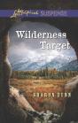 Wilderness Target - Preview