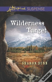 Capa do artigo Wilderness Target