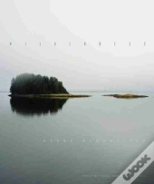 Wilderness