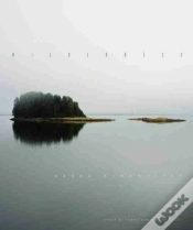 Capa do artigo Wilderness