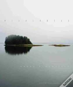 Capa do artigo Wilderness