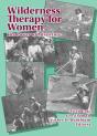 Wilderness Therapy For Women - Preview