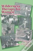 Wilderness Therapy For Women