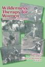 Wilderness Therapy For Women - Preview