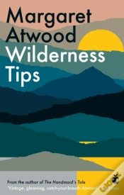 Capa do artigo Wilderness Tips