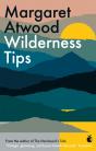 Wilderness Tips - Preview
