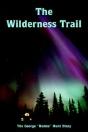 Wilderness Trail - Preview