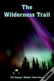 Capa do artigo Wilderness Trail