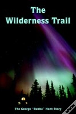 Capa do artigo Wilderness Trail