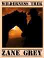 Wilderness Trek - Preview