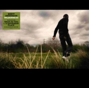 Capa do artigo Wilderness - Vinil