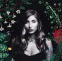 Wilderness - Vinil - Preview