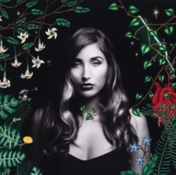 Capa do artigo Wilderness - Vinil