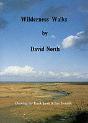 Wilderness Walks - Preview