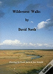 Wilderness Walks