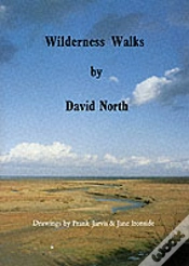 Capa do artigo Wilderness Walks