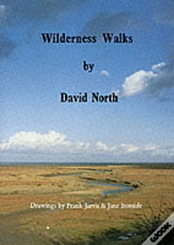 Capa do artigo Wilderness Walks