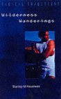 Wilderness Wanderings - Preview