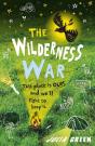Wilderness War - Preview