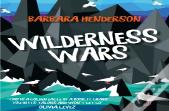 Wilderness Wars