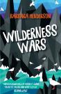 Wilderness Wars - Preview