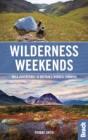 Wilderness Weekends - Preview