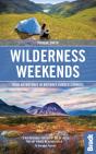 Wilderness Weekends - Preview